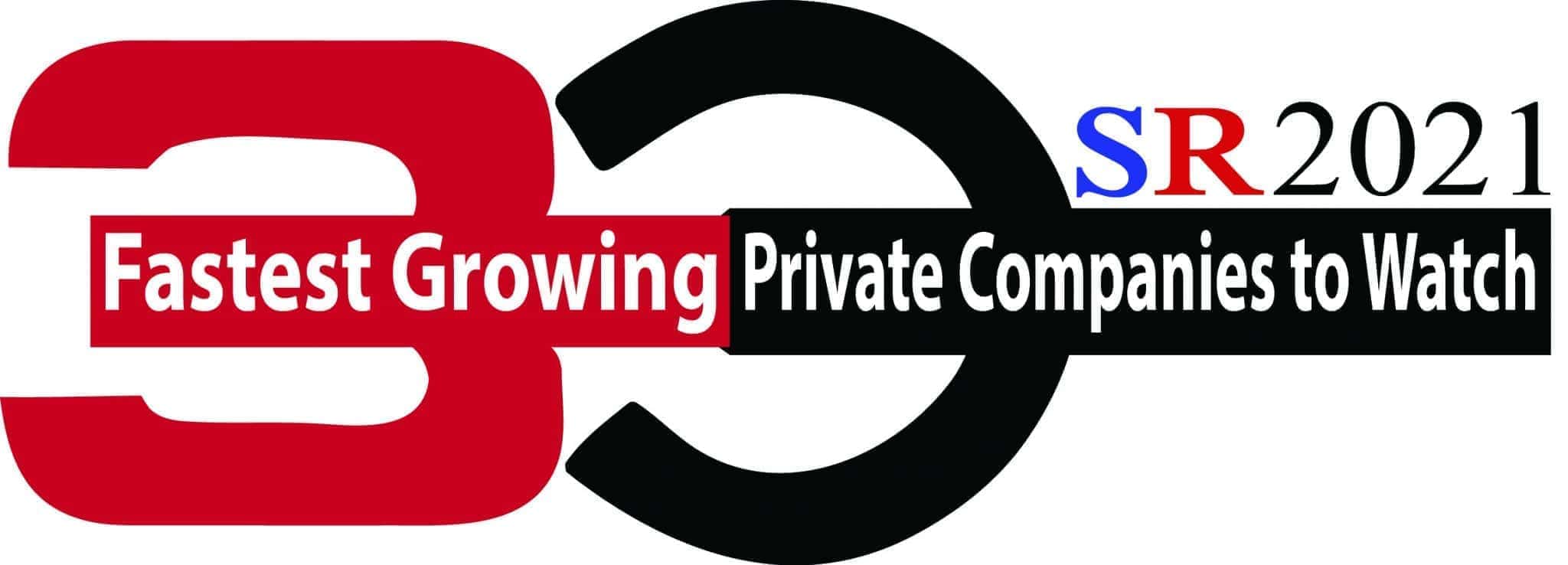 Silicon Review companies to watch logo Silicon Review companies to watch logo