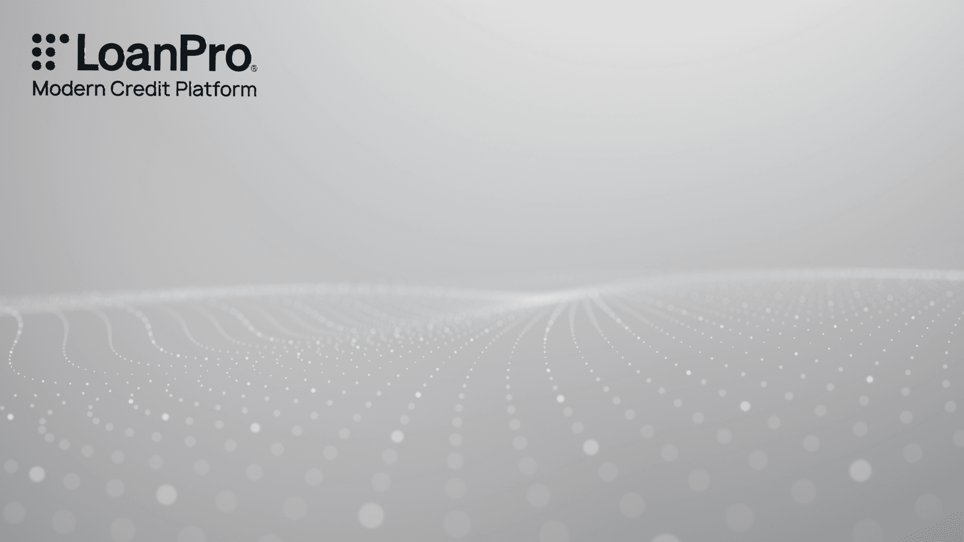 loanpro-gray-bg