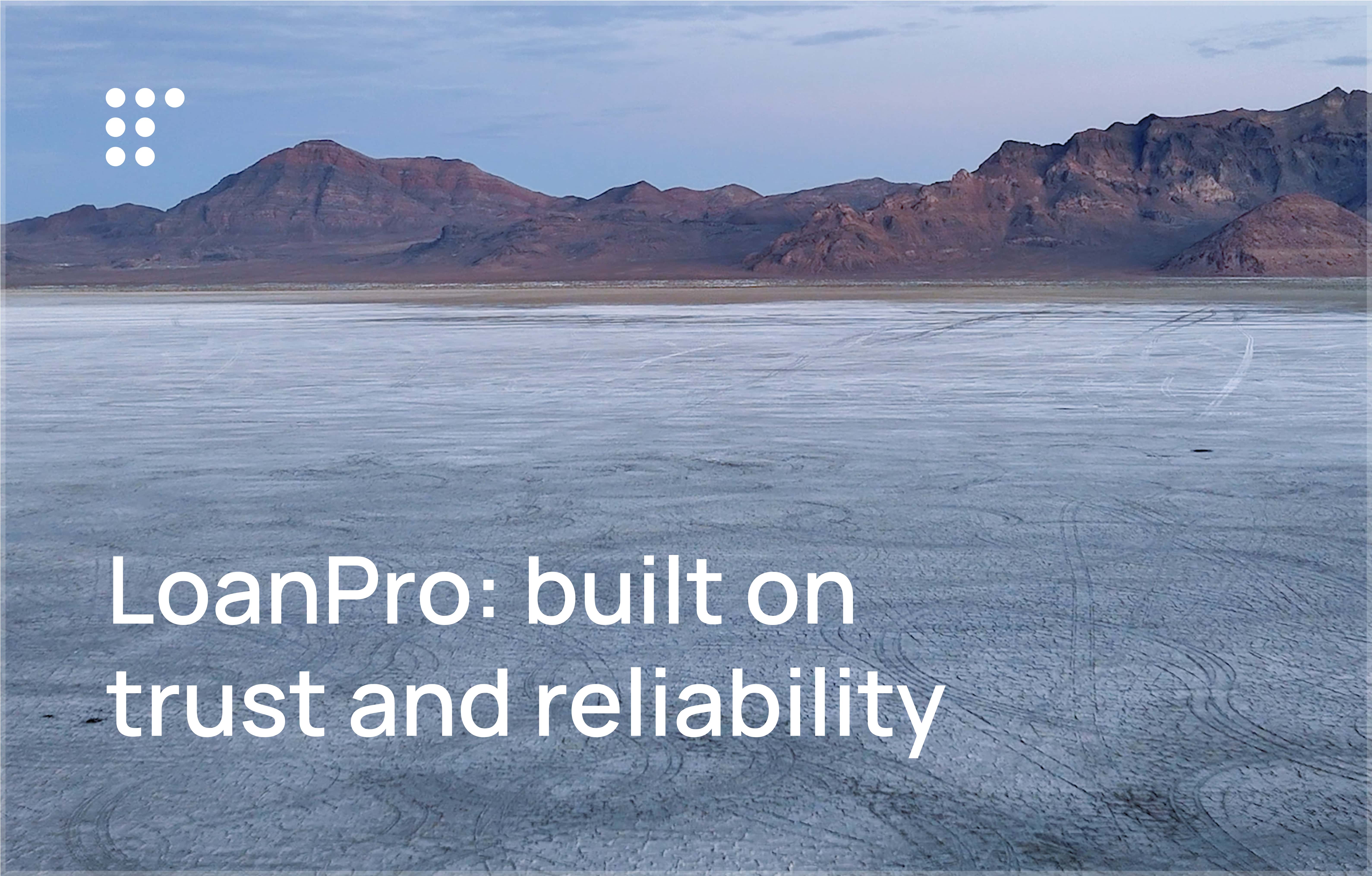 SAB customer testimonial efficiency