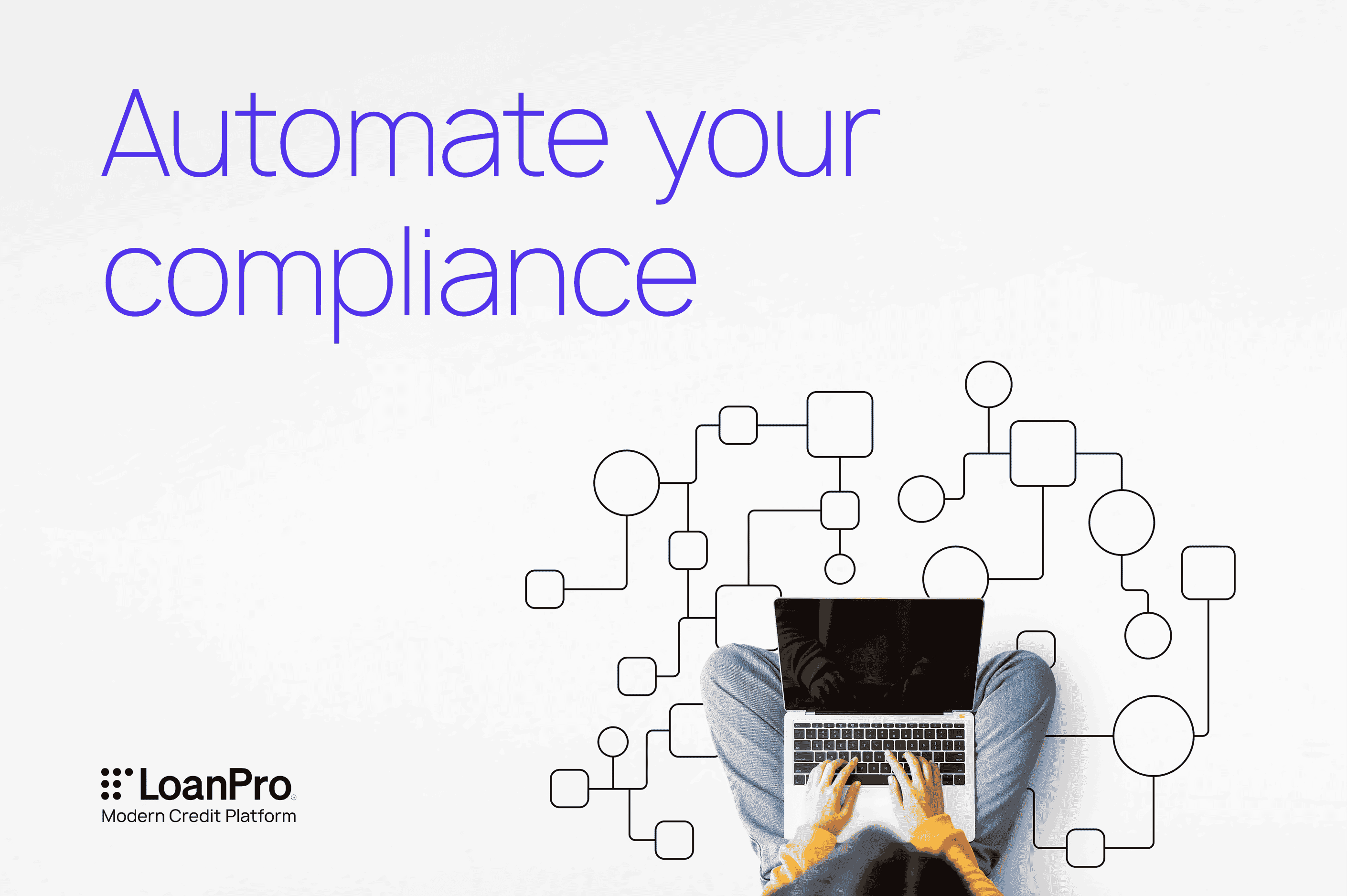 scra compliance one-pager
