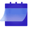icon of installment loans